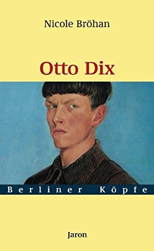 Otto Dix