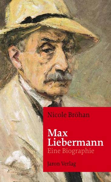 Max Liebermann