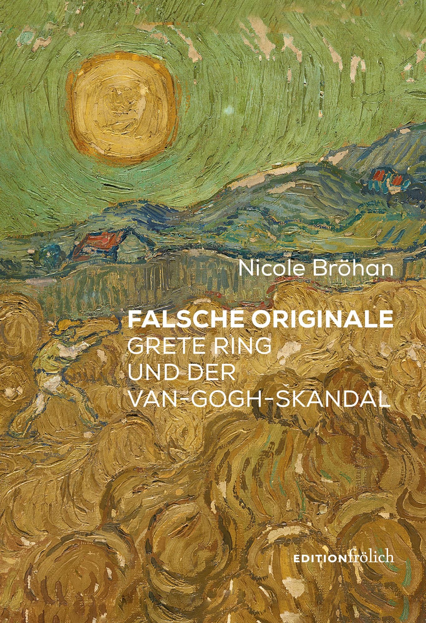 Falsche Originale
